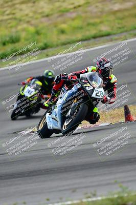 media/Apr-13-2024-Classic Track Day (Sat) [[9dd147332a]]/Group 1/Session 4 (Turn 3)/